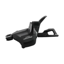 Shimano DEORE MTB SL-M6000 I-Spec II Schakelpook
