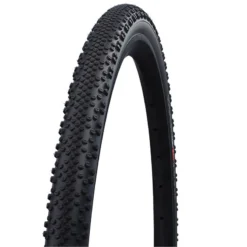 Schwalbe G-One Bite Vouwband - 28x2.0 Inch - Super Ground SnakeSkin Addix SpeedGrip