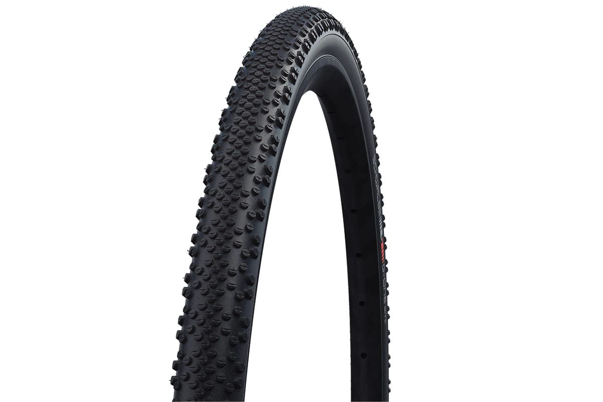 Schwalbe G-One Bite Vouwband - 28x2.0 Inch - Super Ground SnakeSkin Addix SpeedGrip 1 Schwalbe G-One Bite Vouwband - 28x2.0 Inch - Super Ground SnakeSkin Addix SpeedGrip