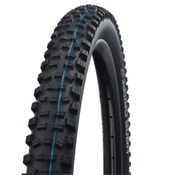 Schwalbe Hans Dampf Vouwband - 27.5x2.60 Inch - Evo, Super Trail, TLE, SpeedGrip