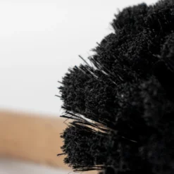 Peaty's Moerasborstel 9 Peaty's Moerasborstel -Rij Graag Verkoop Peaty s Bog Brush Flagged Bristle 2 scaled