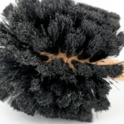 Peaty's Moerasborstel 8 Peaty's Moerasborstel -Rij Graag Verkoop Peaty s Bog Brush Head Detail scaled