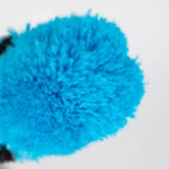 Peaty's Detailkwast Kwast 7 Peaty's Detailkwast Kwast -Rij Graag Verkoop Peaty s Detail Brush Tip Detail