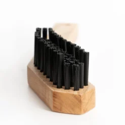 Peaty's Aandrijflijn Borstel 9 Peaty's Aandrijflijn Borstel -Rij Graag Verkoop Peaty s Drivetrain Brush Stepped Bristle 1 scaled