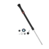 Rock-shox Lader 2.1 RCT3 Voor Pike 27,5 Inch Vanaf 2014