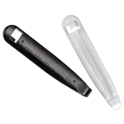 Lezyne Fiets Reparatieset 6 Lezyne Fiets Reparatieset -Rij Graag Verkoop Product tr powerlevers y11 zoom1 d471e6bd 1e5c 403f ae66 0b7fffdd7fd7 720x