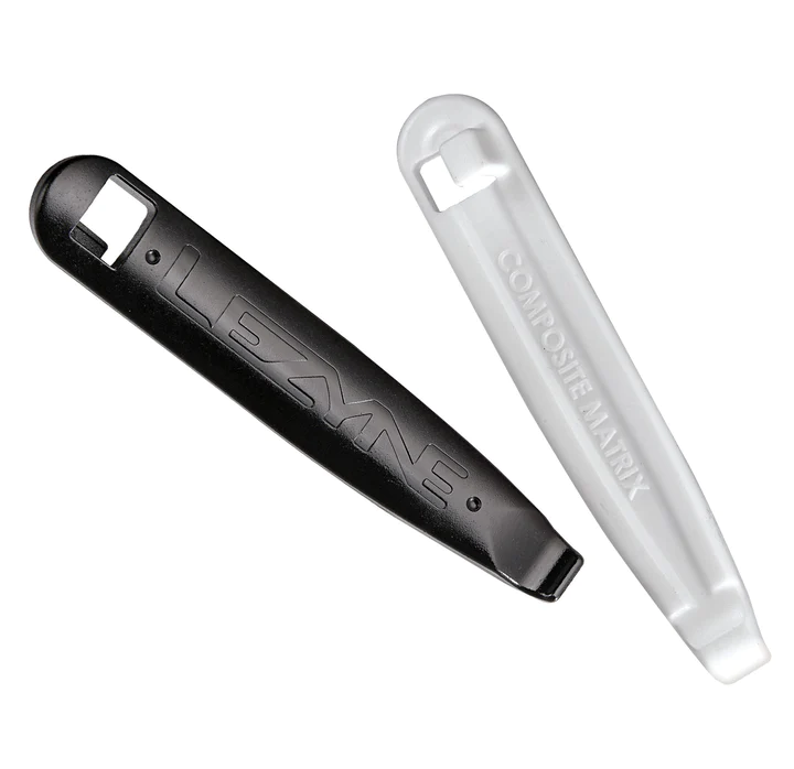 Lezyne Fiets Reparatieset 3 Lezyne Fiets Reparatieset - Afbeelding 3