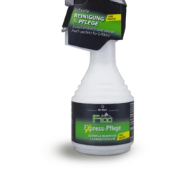 Express Care - 500 Ml