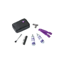 Liv Snelle Reparatieset - MTB
