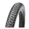 MAXXIS Rekon WT Vouwband - 27.5 X 2.60 - 3C MaxxTerra - EXO+ TR