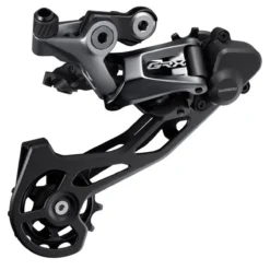 Shimano Achterderailleur GRX RD-RX810