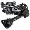 Shimano Achterderailleur GRX RD-RX812