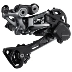 Shimano Achterderailleur GRX RD-RX812
