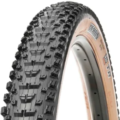 MAXXIS Rekon+ WT Tanwall Vouwband - 27.5 X 2.80 Inch - 3C MaxxTerra - EXO TR