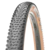 MAXXIS Rekon Race WT Vouwband - 29x2.40 Inch - Dubbel - EXO TR - Tanwall