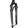 Rock-shox Rudy Ultimate XPLR Verende Voorvork