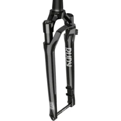 Rock-shox Rudy Ultimate XPLR Verende Voorvork