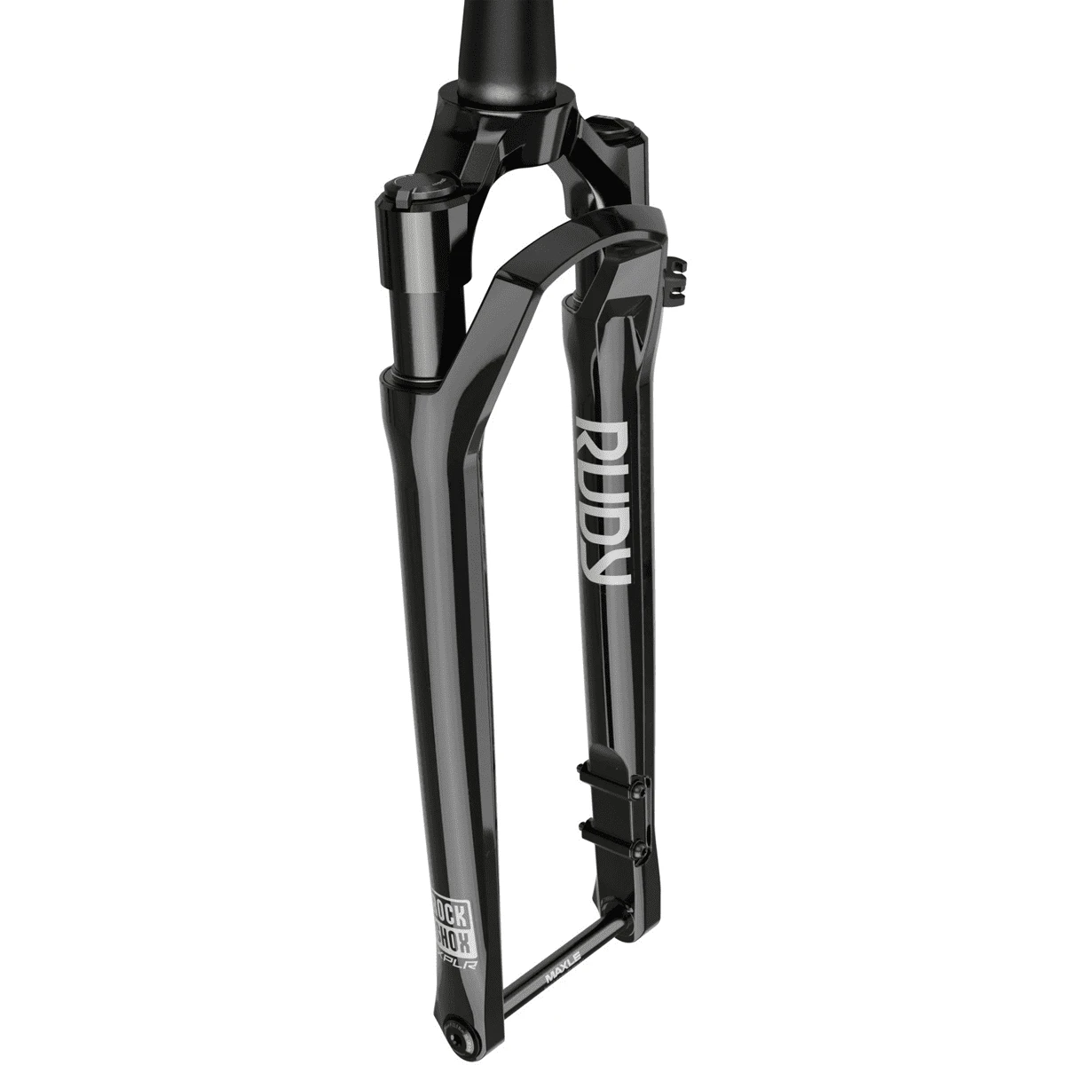 Rock-shox Rudy Ultimate XPLR Verende Voorvork 1 Rock-shox Rudy Ultimate XPLR Verende Voorvork
