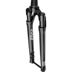 Rock-shox Rudy Ultimate XPLR Verende Voorvork 11 Rock-shox Rudy Ultimate XPLR Verende Voorvork -Rij Graag Verkoop RHinten