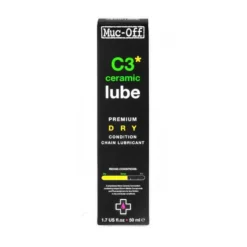 Muc-Off E-bike Clean, Protect & Lube Kit (Wet Lube Versie) 8 Muc-Off E-bike Clean, Protect & Lube Kit (Wet Lube Versie) -Rij Graag Verkoop RJY88HP