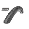 Schwalbe Rocket Ron Vouwband - 29x2.10 Inch - LiteSkin - Addix Performance