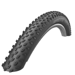 Schwalbe Racing Ray Vouwband - 29x2.25 Inch - Super Ground SnakeSkin TLE Addix Speed