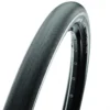 MAXXIS Herzekering - 40x700C - MaxxShield TR