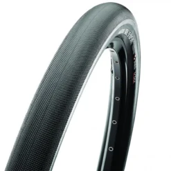 MAXXIS Herzekering - 40x700C - MaxxShield TR