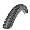 Schwalbe Magic Mary Clincher Band - 29x2.40 Inch Addix Performance TwinSkin BikePark