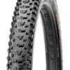 MAXXIS Rekon Vouwband - 29 X 2,25 Inch - EXO TR - 3C Maxx Speed