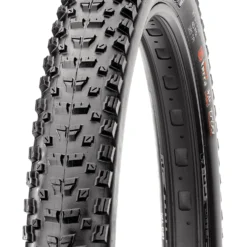 MAXXIS Rekon Vouwband - 29 X 2,25 Inch - EXO TR - 3C Maxx Speed