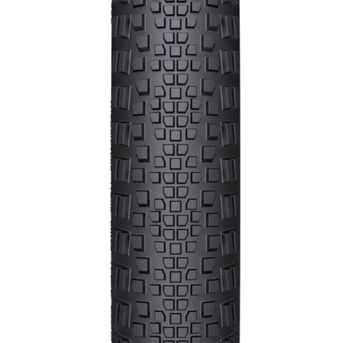 Wtb Riddler 37C, 37-622 - Zwart 2 Wtb Riddler 37C, 37-622 - Zwart - Afbeelding 2