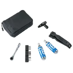 Giant MTB Gereedschapsset