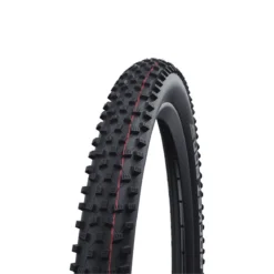 Schwalbe Rocket Ron Vouwband - 29x2.15 Inch - SuperRace TLE Addix Speed