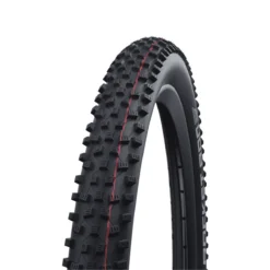 Schwalbe Rocket Ron Vouwband - 27.5x2.25 Inch - SuperGround TLE Addix Speed