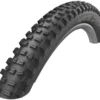 Schwalbe Hans Dampf Vouwband - TL Ready - Addix Performance
