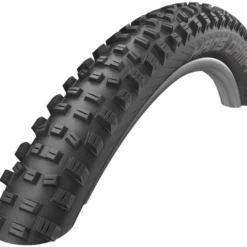Schwalbe Hans Dampf Vouwband - TL Ready - Addix Performance