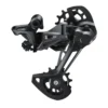 Shimano SLX RD-M7120 12-speed Achterderailleur - Zwart