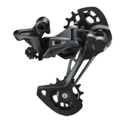 Shimano SLX RD-M7120 12-speed Achterderailleur - Zwart