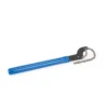 Park Tool Tandwielpick-up SR-2.3 + Ketting