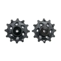 SRAM Schakelpoelieset 11 Versnellingen - XX1, X1, X01, X01 HD, GX1, CX1, Rival 1, Force 1