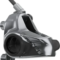 SRAM Kit RED ETap AXS 2-speed, Zonder Crank, Hydr., 6-Bolt Flat Mount, 2-Delig Incl. 160mm Remschijven -Rij Graag Verkoop SRAMKitREDeTapAXS2 fach ohneKurbel hydr 6 Boltflatmount 2 Pieceinkl 160mmBrems 11