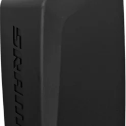 SRAM Kit RED ETap AXS 2-speed, Zonder Crank, Hydr., 6-Bolt Flat Mount, 2-Delig Incl. 160mm Remschijven -Rij Graag Verkoop SRAMKitREDeTapAXS2 fach ohneKurbel hydr 6 Boltflatmount 2 Pieceinkl 160mmBrems 12