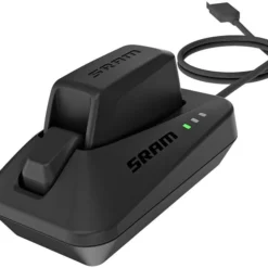 SRAM Kit RED ETap AXS 2-speed, Zonder Crank, Hydr., 6-Bolt Flat Mount, 2-Delig Incl. 160mm Remschijven -Rij Graag Verkoop SRAMKitREDeTapAXS2 fach ohneKurbel hydr 6 Boltflatmount 2 Pieceinkl 160mmBrems 13