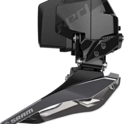 SRAM Kit RED ETap AXS 2-speed, Zonder Crank, Hydr., 6-Bolt Flat Mount, 2-Delig Incl. 160mm Remschijven -Rij Graag Verkoop SRAMKitREDeTapAXS2 fach ohneKurbel hydr 6 Boltflatmount 2 Pieceinkl 160mmBrems 7