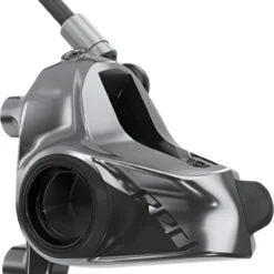 SRAM Kit RED ETap AXS 2-speed, Zonder Crank, Hydr., Centrelock Flat Mount, Incl. 160 Mm Remschijven 23 SRAM Kit RED ETap AXS 2-speed, Zonder Crank, Hydr., Centrelock Flat Mount, Incl. 160 Mm Remschijven -Rij Graag Verkoop SRAMKitREDeTapAXS2 fach ohneKurbel hydr Centerlockflatmount inkl 160mmBremsscheiben 11