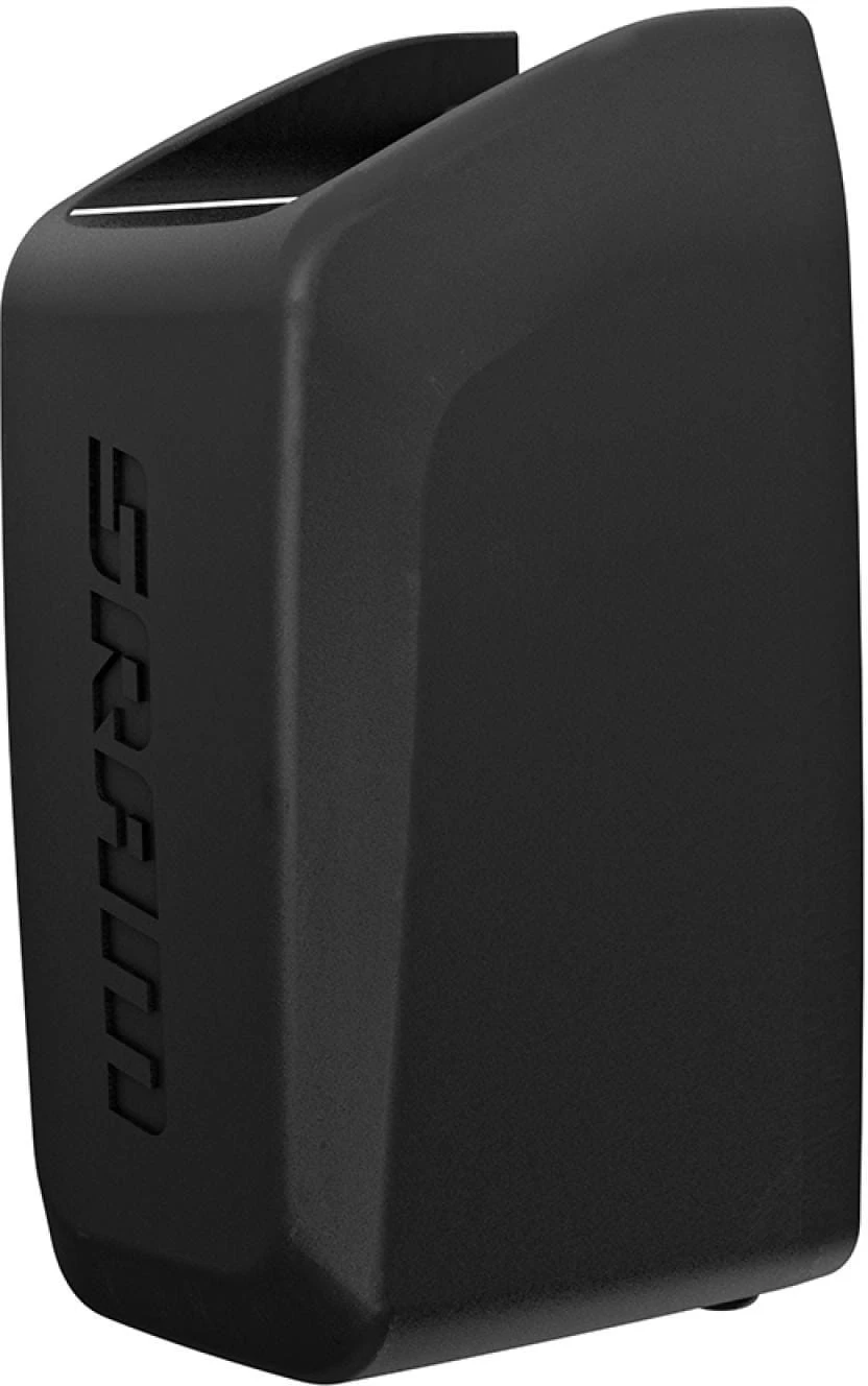 SRAM Kit RED ETap AXS 2-speed, Zonder Crank, Hydr., Centrelock Flat Mount, Incl. 160 Mm Remschijven 12 SRAM Kit RED ETap AXS 2-speed, Zonder Crank, Hydr., Centrelock Flat Mount, Incl. 160 Mm Remschijven - Afbeelding 12