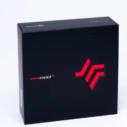 SRAM Kit RED ETap AXS 2-speed, Zonder Crank, Hydr., Centrelock Flat Mount, Incl. 160 Mm Remschijven 15 SRAM Kit RED ETap AXS 2-speed, Zonder Crank, Hydr., Centrelock Flat Mount, Incl. 160 Mm Remschijven -Rij Graag Verkoop SRAMKitREDeTapAXS2 fach ohneKurbel hydr Centerlockflatmount inkl 160mmBremsscheiben 3