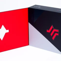 SRAM Kit RED ETap AXS 2-speed, Zonder Crank, Hydr., Centrelock Flat Mount, Incl. 160 Mm Remschijven 16 SRAM Kit RED ETap AXS 2-speed, Zonder Crank, Hydr., Centrelock Flat Mount, Incl. 160 Mm Remschijven -Rij Graag Verkoop SRAMKitREDeTapAXS2 fach ohneKurbel hydr Centerlockflatmount inkl 160mmBremsscheiben 4