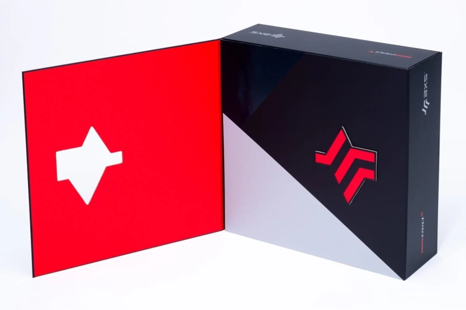 SRAM Kit RED ETap AXS 2-speed, Zonder Crank, Hydr., Centrelock Flat Mount, Incl. 160 Mm Remschijven 4 SRAM Kit RED ETap AXS 2-speed, Zonder Crank, Hydr., Centrelock Flat Mount, Incl. 160 Mm Remschijven - Afbeelding 4